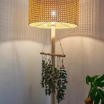 Maremar - Ideal Fuer Familien - Boxspringbett - Zentral - Vollausgestattete Kueche - Waschtrockner - Spielecke Διαμέρισμα Γκέρα