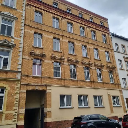 דירה Maremar - Ideal Fuer Familien - Boxspringbett - Zentral - Vollausgestattete Kueche - Waschtrockner - Spielecke