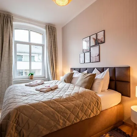 Apartment Maremar: Family-friendly With Location And Playroom *