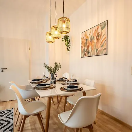 Maremar: Family-friendly With Location And Playroom
