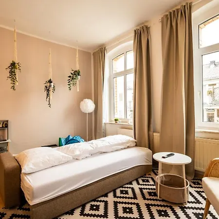 Apartment Maremar: Family-friendly With Location And Playroom