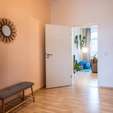 Maremar: Family-friendly With Location And Playroom Apartment