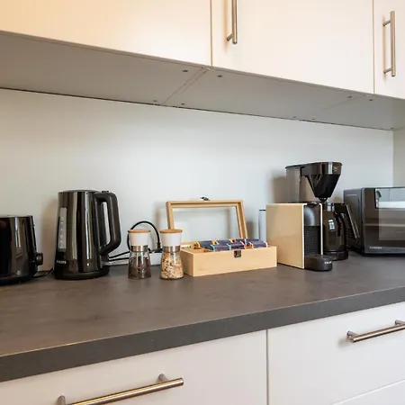Apartment Maremar: Family-friendly With Location And Playroom