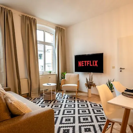 Apartment Maremar: Family-friendly With Location And Playroom *